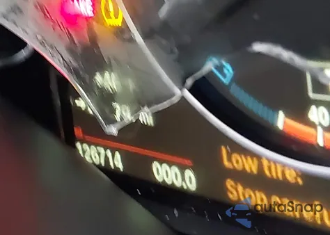 2016 BMW 428I Gran Coupe from USA, damaged, VIN WBA4A9C55GG696377